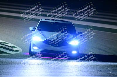 media/Oct-31-2025-Touge2Track (Fri) [[32c124376c]]/Group 3/Session 3 (Turn 2)/